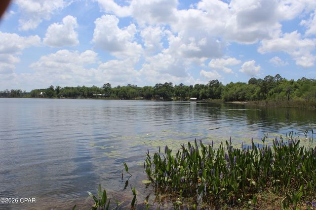 Lot 23 Cynthia Way, Chipley, FL 32428