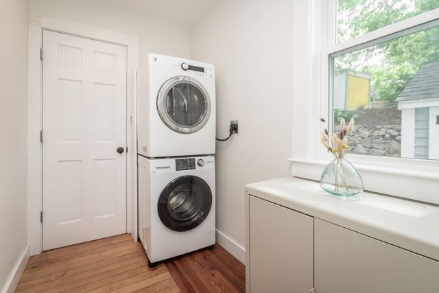 22 Williams St., Arlington, MA 02476