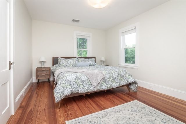 22 Williams St., Arlington, MA 02476