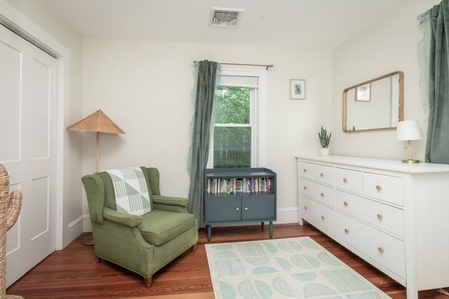 22 Williams St., Arlington, MA 02476