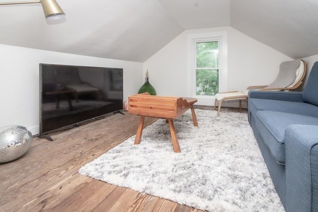 22 Williams St., Arlington, MA 02476