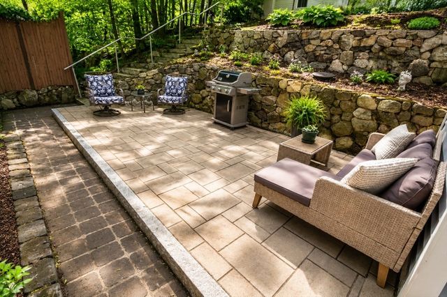22 Williams St., Arlington, MA 02476