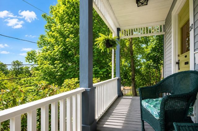 22 Williams St., Arlington, MA 02476