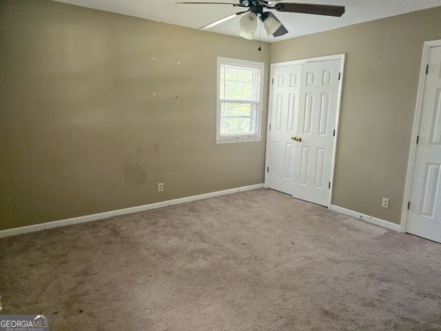 3488 Stinsonville Road, Macon, GA 31204