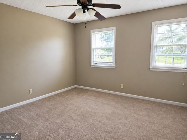 3488 Stinsonville Road, Macon, GA 31204