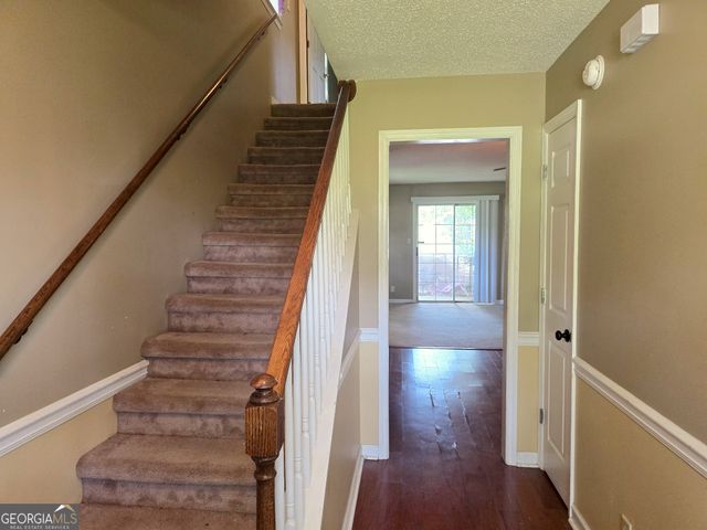 3488 Stinsonville Road, Macon, GA 31204