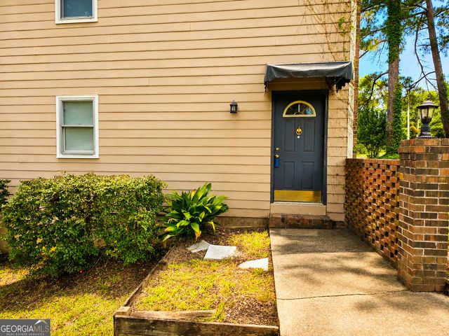 3488 Stinsonville Road, Macon, GA 31204