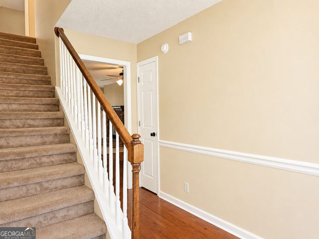 3488 Stinsonville Road, Macon, GA 31204