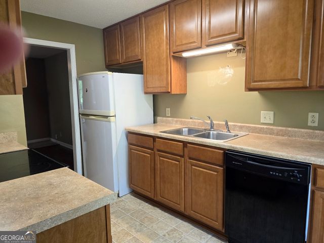 3488 Stinsonville Road, Macon, GA 31204