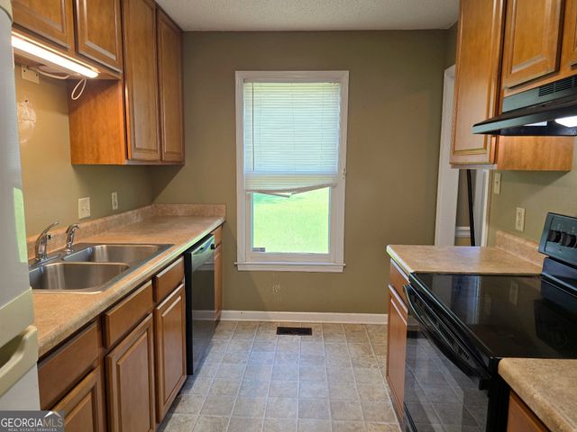 3488 Stinsonville Road, Macon, GA 31204
