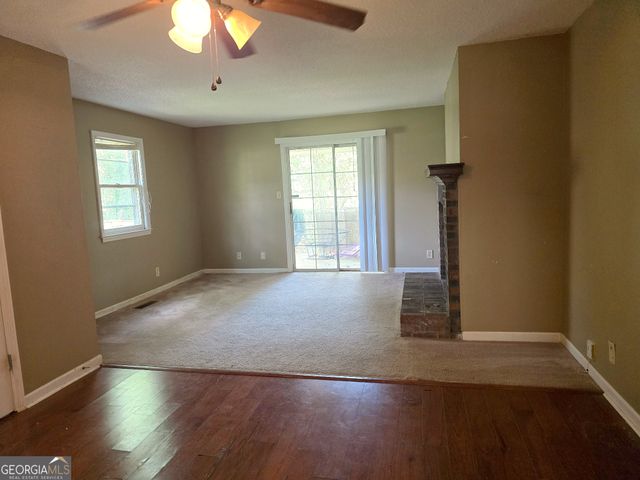 3488 Stinsonville Road, Macon, GA 31204