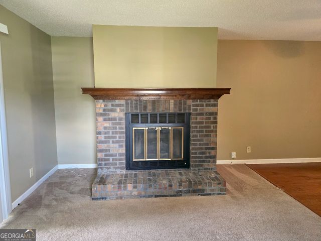 3488 Stinsonville Road, Macon, GA 31204
