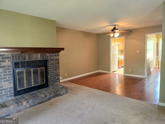 3488 Stinsonville Road, Macon, GA 31204