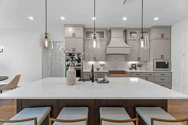 7702 Unicorn Clubtail Court, Fulshear, TX 77441