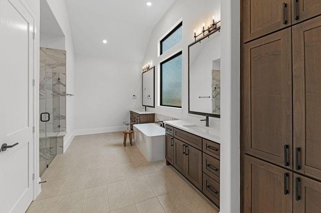 7702 Unicorn Clubtail Court, Fulshear, TX 77441