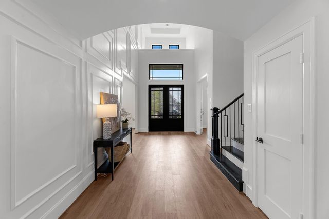 7702 Unicorn Clubtail Court, Fulshear, TX 77441