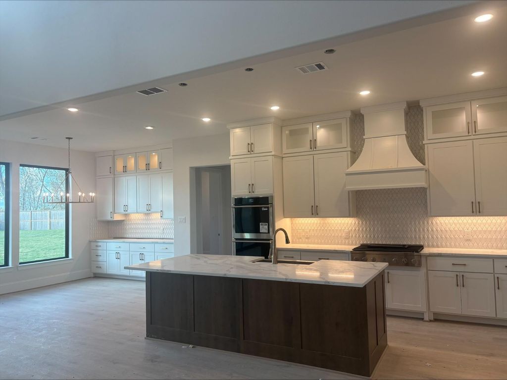 7702 Unicorn Clubtail Court, Fulshear, TX 77441