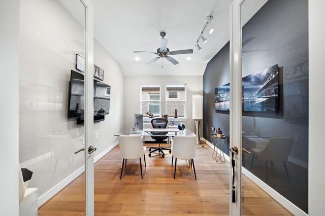 7551 Congress Trail Way, Porter, TX 77365