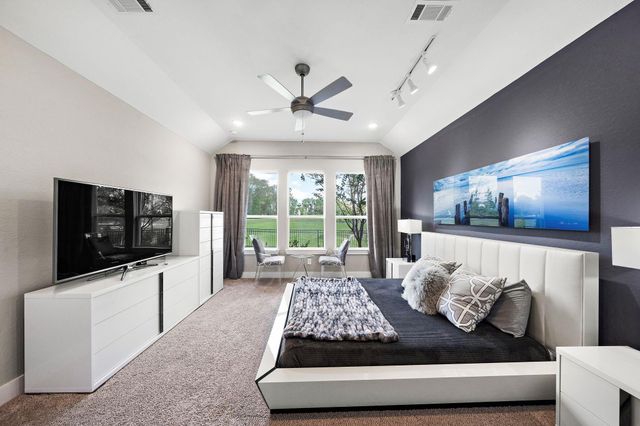 7551 Congress Trail Way, Porter, TX 77365