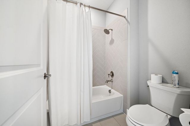 7551 Congress Trail Way, Porter, TX 77365