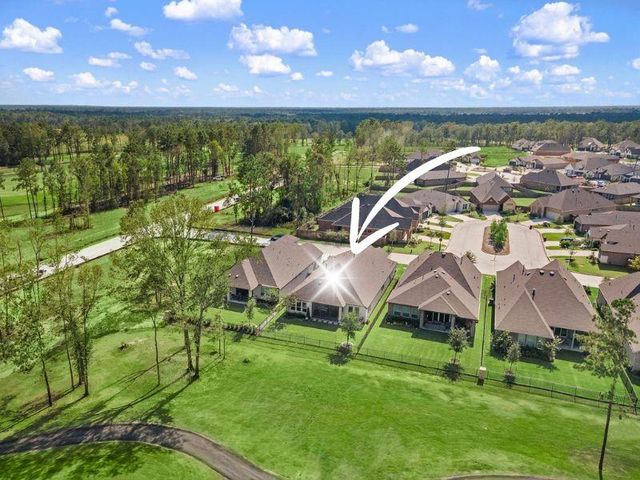 7551 Congress Trail Way, Porter, TX 77365