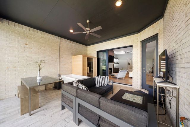 7551 Congress Trail Way, Porter, TX 77365