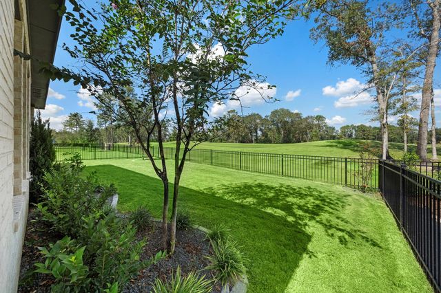 7551 Congress Trail Way, Porter, TX 77365