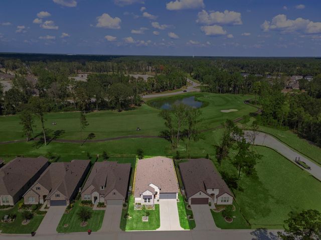 7551 Congress Trail Way, Porter, TX 77365