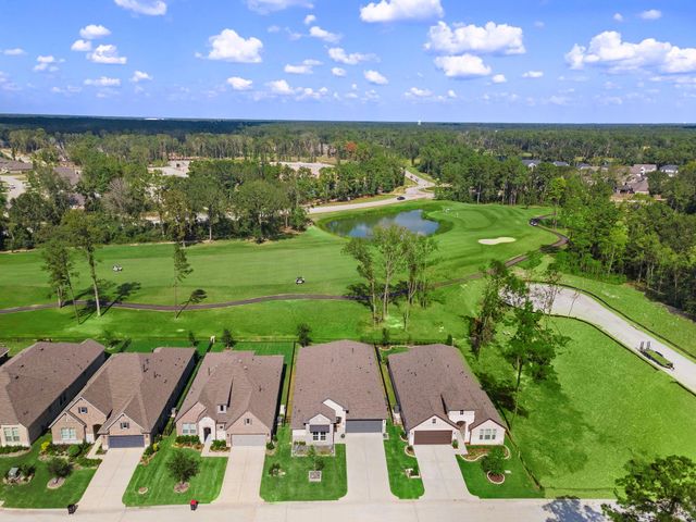 7551 Congress Trail Way, Porter, TX 77365