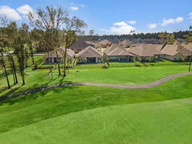 7551 Congress Trail Way, Porter, TX 77365