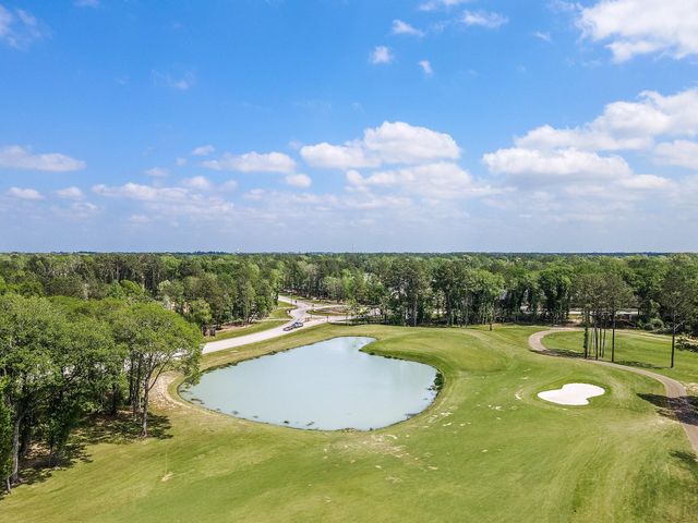 7551 Congress Trail Way, Porter, TX 77365