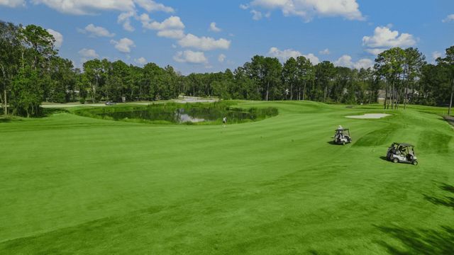 7551 Congress Trail Way, Porter, TX 77365