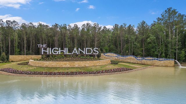 7551 Congress Trail Way, Porter, TX 77365