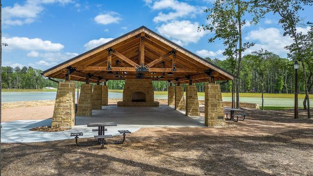 7551 Congress Trail Way, Porter, TX 77365