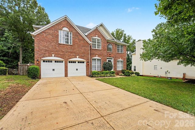 19515 Dufour Court, Cornelius, NC 28031