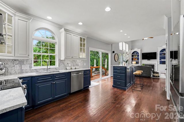 19515 Dufour Court, Cornelius, NC 28031