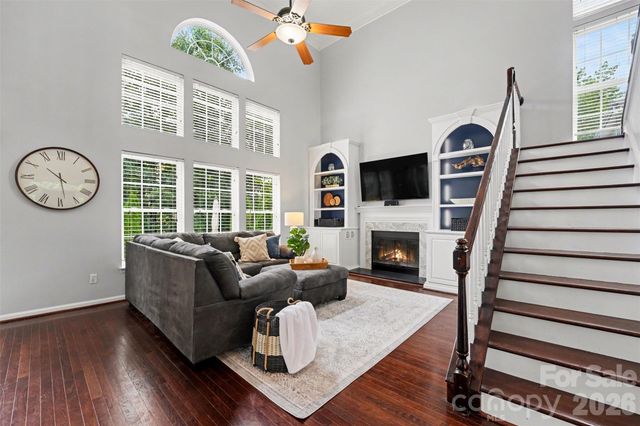 19515 Dufour Court, Cornelius, NC 28031