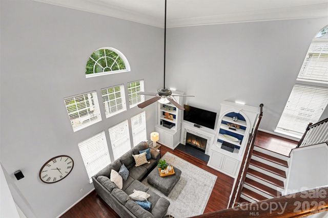 19515 Dufour Court, Cornelius, NC 28031