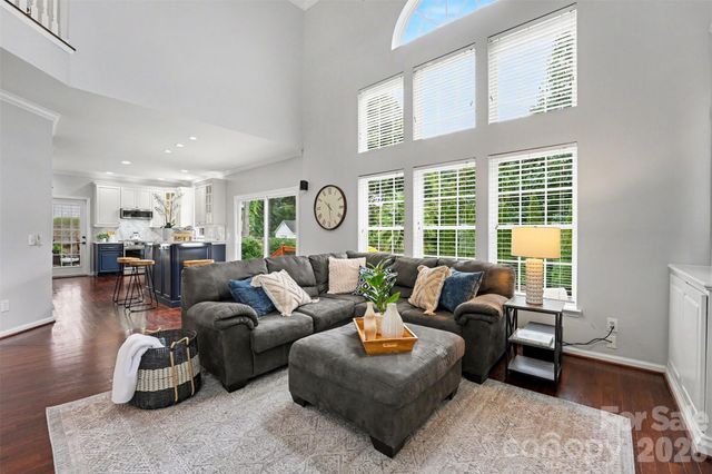 19515 Dufour Court, Cornelius, NC 28031