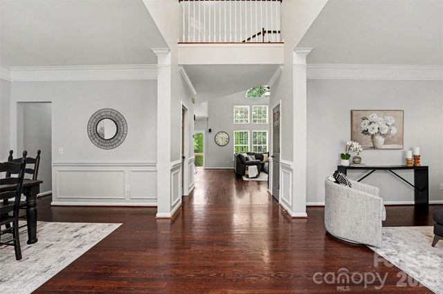 19515 Dufour Court, Cornelius, NC 28031
