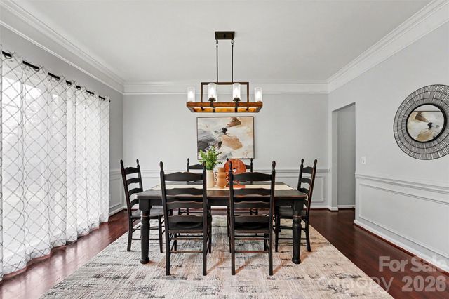19515 Dufour Court, Cornelius, NC 28031