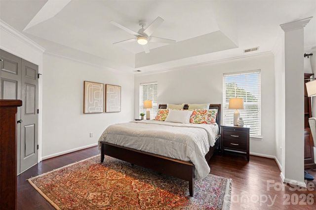 19515 Dufour Court, Cornelius, NC 28031