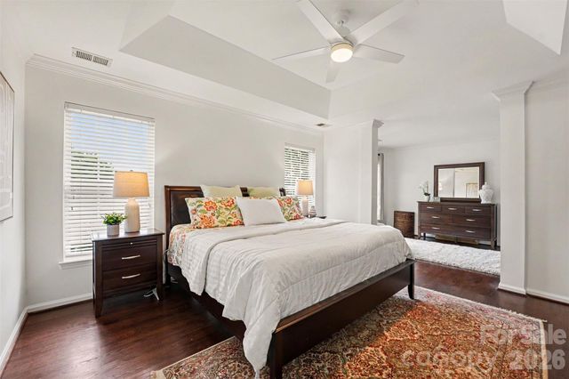 19515 Dufour Court, Cornelius, NC 28031