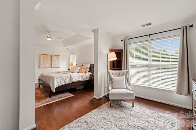 19515 Dufour Court, Cornelius, NC 28031