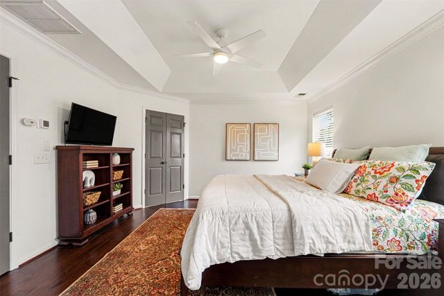 19515 Dufour Court, Cornelius, NC 28031