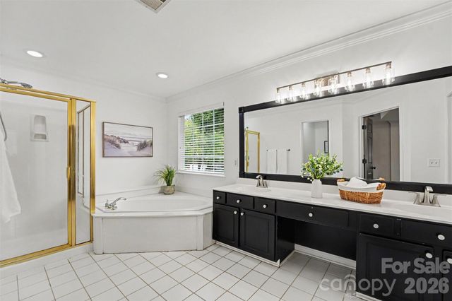 19515 Dufour Court, Cornelius, NC 28031