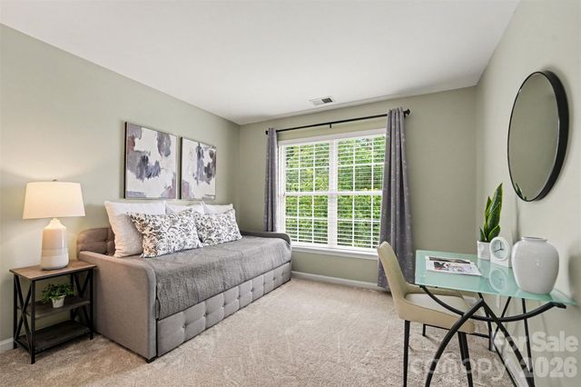 19515 Dufour Court, Cornelius, NC 28031