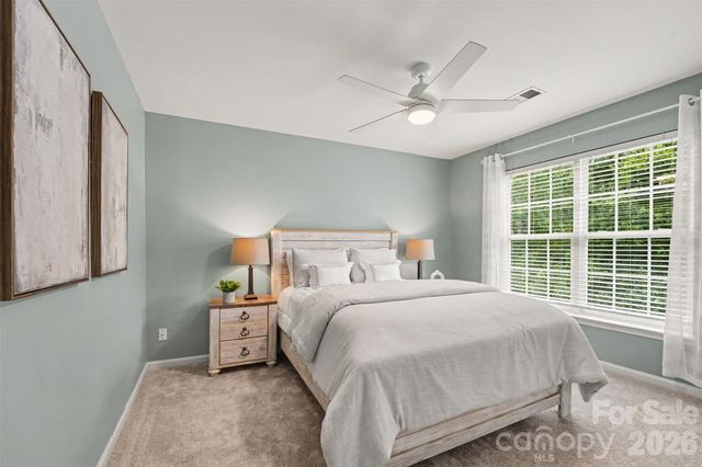 19515 Dufour Court, Cornelius, NC 28031