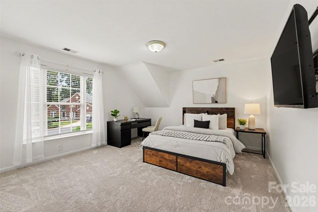 19515 Dufour Court, Cornelius, NC 28031