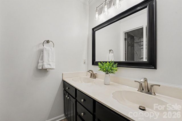 19515 Dufour Court, Cornelius, NC 28031